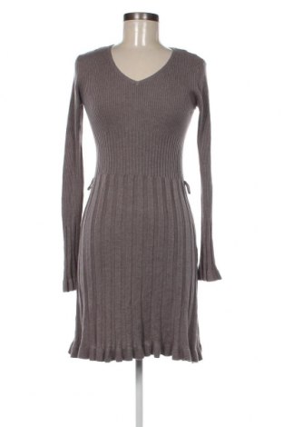 Φόρεμα, Μέγεθος M, Χρώμα Γκρί, Τιμή 4,66 €