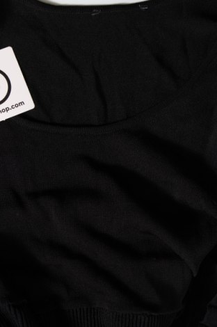 Φόρεμα, Μέγεθος S, Χρώμα Μαύρο, Τιμή 4,84 €