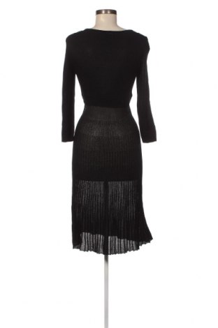 Rochie, Mărime S, Culoare Negru, Preț 25,76 Lei