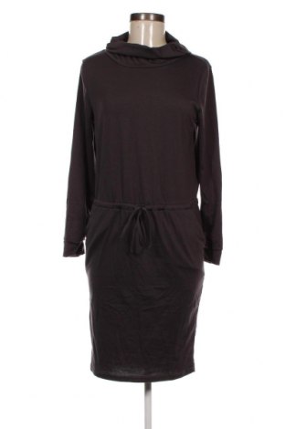 Kleid, Größe S, Farbe Grau, Preis 6,99 €