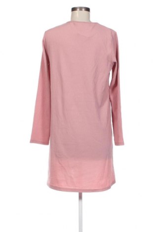 Kleid, Größe L, Farbe Rosa, Preis € 4,64