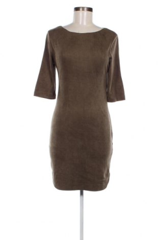 Kleid, Größe M, Farbe Grau, Preis 5,25 €