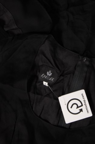Šaty , Veľkosť S, Farba Čierna, Cena  8,71 €