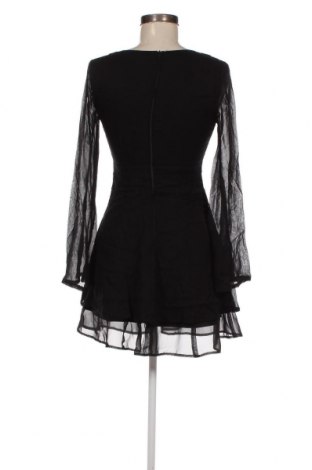 Kleid, Größe S, Farbe Schwarz, Preis € 10,70