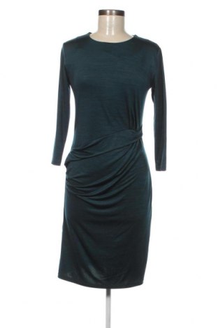 Kleid, Größe M, Farbe Grün, Preis € 5,25