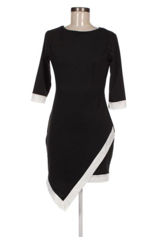 Rochie, Mărime M, Culoare Negru, Preț 57,23 Lei