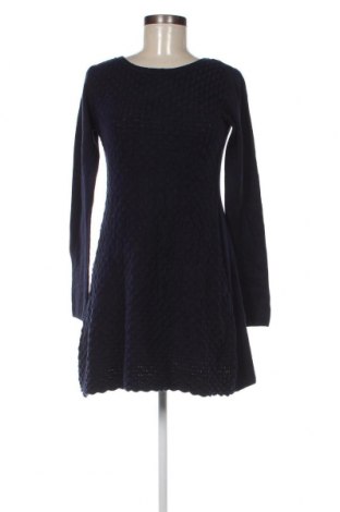 Φόρεμα, Μέγεθος L, Χρώμα Μπλέ, Τιμή 3,95 €