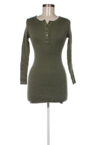 Šaty , Veľkosť XS, Farba Zelená, Cena  9,37 €