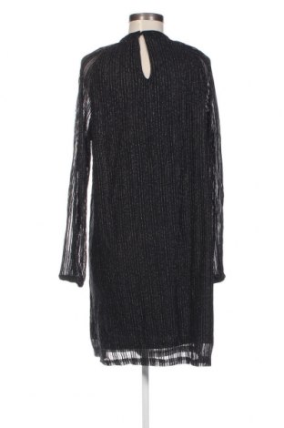 Rochie, Mărime L, Culoare Negru, Preț 28,62 Lei