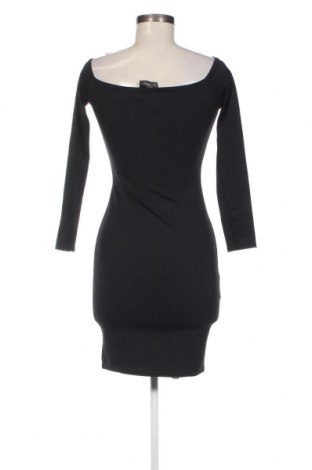 Rochie, Mărime S, Culoare Negru, Preț 42,93 Lei