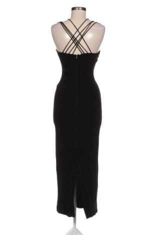 Kleid, Größe M, Farbe Schwarz, Preis € 14,83