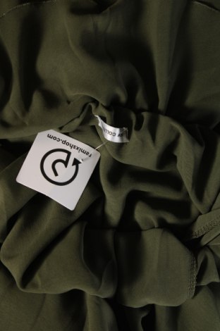 Φόρεμα, Μέγεθος M, Χρώμα Πράσινο, Τιμή 17,22 €