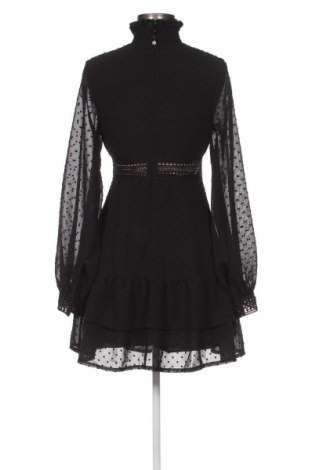 Φόρεμα, Μέγεθος S, Χρώμα Μαύρο, Τιμή 13,99 €