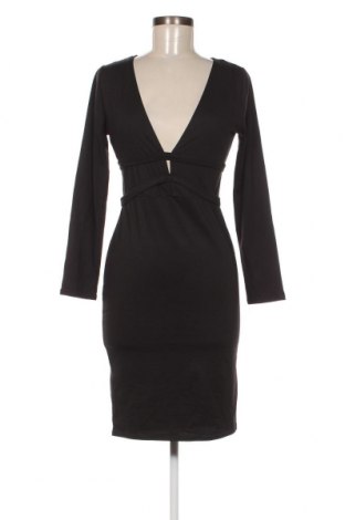 Kleid, Größe S, Farbe Schwarz, Preis € 6,05