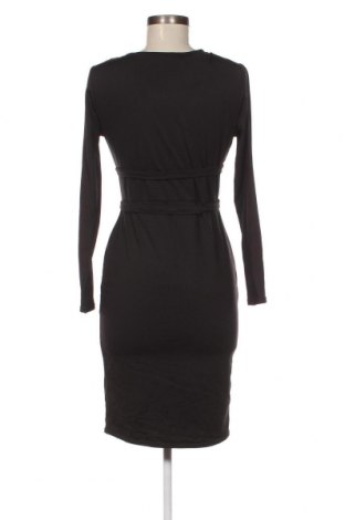 Rochie, Mărime S, Culoare Negru, Preț 30,99 Lei