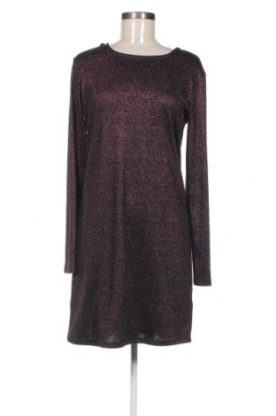 Kleid, Größe M, Farbe Mehrfarbig, Preis 5,05 €