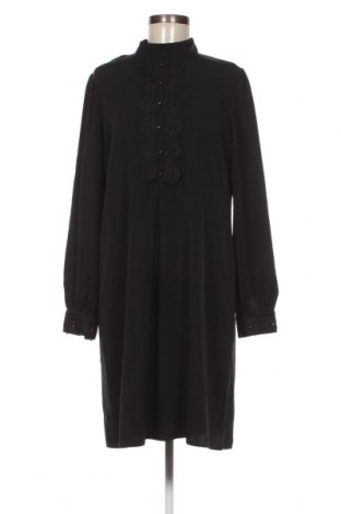 Kleid, Größe XL, Farbe Schwarz, Preis € 40,36