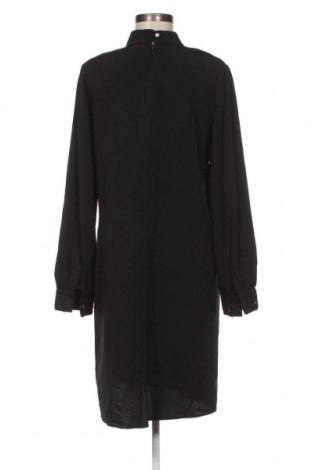 Kleid, Größe XL, Farbe Schwarz, Preis € 40,36