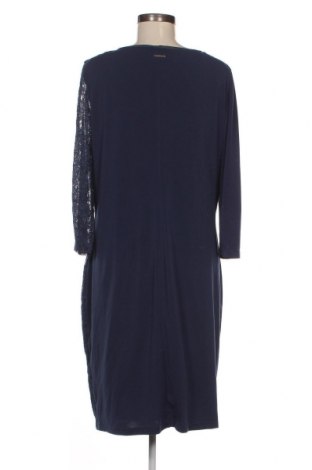 Φόρεμα, Μέγεθος XL, Χρώμα Μπλέ, Τιμή 35,88 €