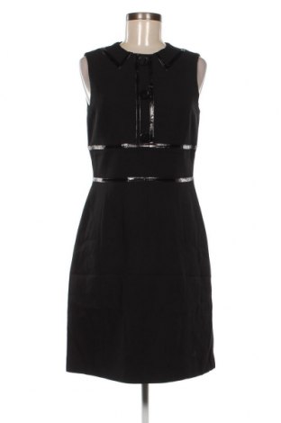 Kleid, Größe S, Farbe Schwarz, Preis 6,05 €