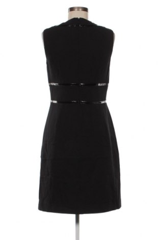 Rochie, Mărime S, Culoare Negru, Preț 190,79 Lei