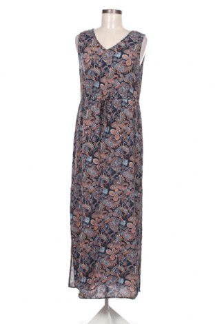 Rochie, Mărime M, Culoare Multicolor, Preț 28,62 Lei