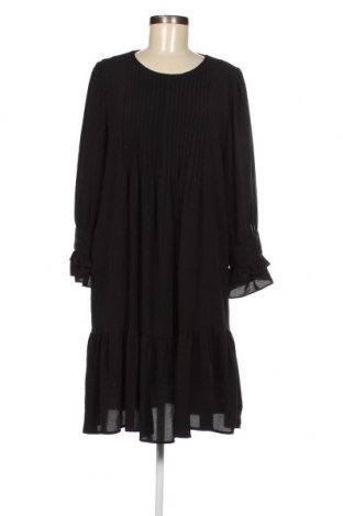 Φόρεμα, Μέγεθος M, Χρώμα Μαύρο, Τιμή 10,41 €