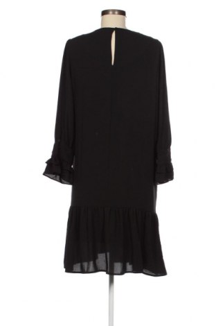Kleid, Größe M, Farbe Schwarz, Preis 10,49 €