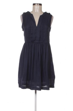 Φόρεμα, Μέγεθος M, Χρώμα Μπλέ, Τιμή 5,94 €