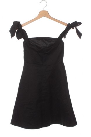 Rochie, Mărime XXS, Culoare Negru, Preț 20,99 Lei