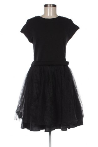 Šaty , Veľkosť L, Farba Čierna, Cena  16,45 €