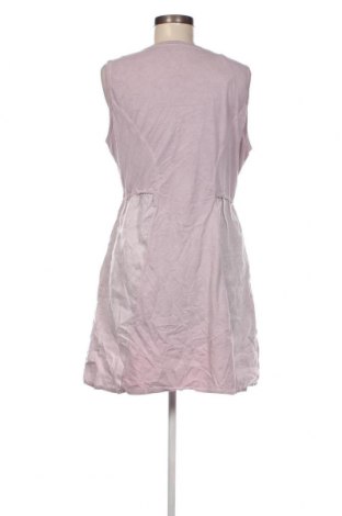 Φόρεμα, Μέγεθος XL, Χρώμα Σάπιο μήλο, Τιμή 8,61 €