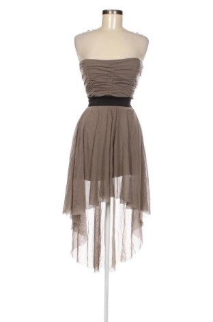 Φόρεμα, Μέγεθος S, Χρώμα Καφέ, Τιμή 9,69 €
