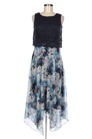 Φόρεμα, Μέγεθος S, Χρώμα Πολύχρωμο, Τιμή 16,50 €