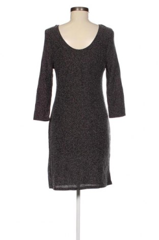 Kleid, Größe M, Farbe Grau, Preis € 3,63