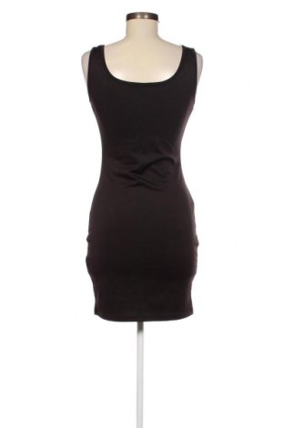 Šaty , Veľkosť L, Farba Čierna, Cena  3,62 €