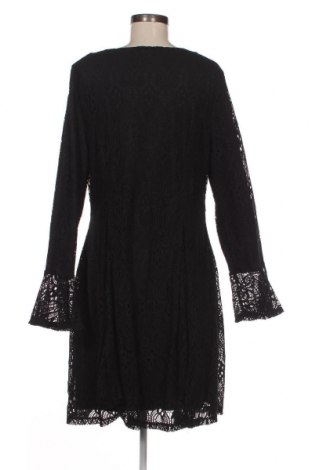 Rochie, Mărime M, Culoare Negru, Preț 95,39 Lei