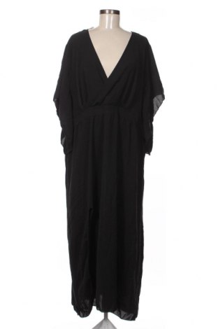 Kleid, Größe XXL, Farbe Schwarz, Preis € 12,11