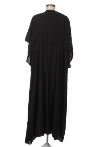 Šaty , Velikost XXL, Barva Černá, Cena  462,00 Kč