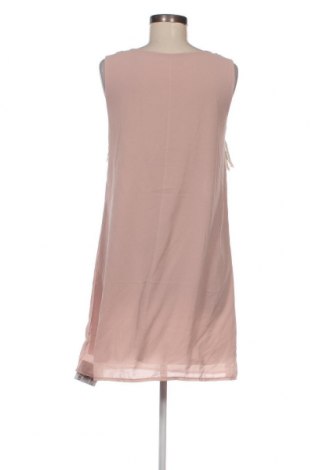 Šaty , Veľkosť M, Farba Ružová, Cena  3,78 €