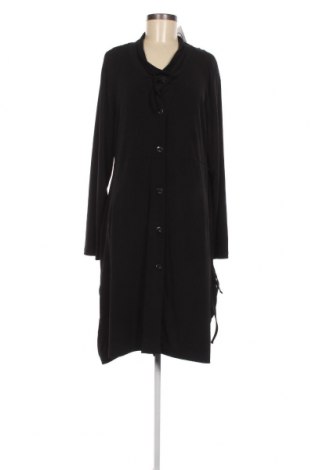 Φόρεμα, Μέγεθος L, Χρώμα Μαύρο, Τιμή 9,69 €