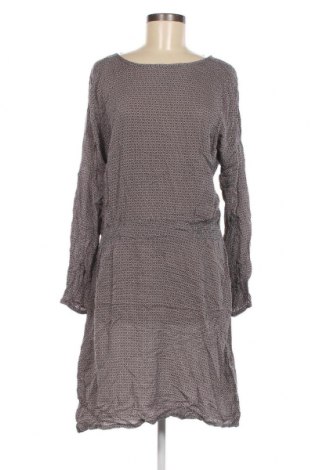 Φόρεμα, Μέγεθος M, Χρώμα Πολύχρωμο, Τιμή 7,36 €
