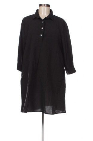 Φόρεμα, Μέγεθος XXL, Χρώμα Μαύρο, Τιμή 9,15 €