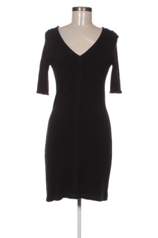 Kleid, Größe M, Farbe Schwarz, Preis 22,54 €