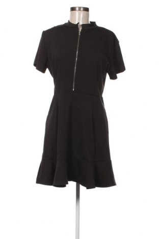 Rochie, Mărime M, Culoare Negru, Preț 28,62 Lei