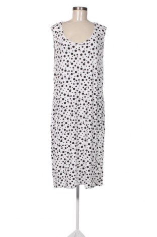 Φόρεμα, Μέγεθος XL, Χρώμα Λευκό, Τιμή 10,76 €
