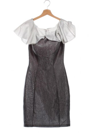 Φόρεμα, Μέγεθος S, Χρώμα Γκρί, Τιμή 8,63 €