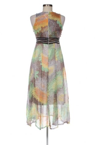 Šaty , Velikost S, Barva Vícebarevné, Cena  462,00 Kč