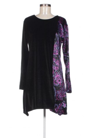 Kleid, Größe M, Farbe Schwarz, Preis 21,79 €