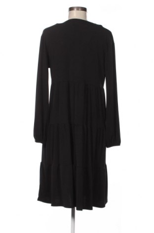 Φόρεμα, Μέγεθος L, Χρώμα Μαύρο, Τιμή 7,36 €